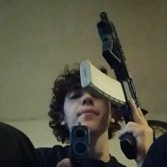 Capone Santana