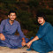 Pervaiz Khetran