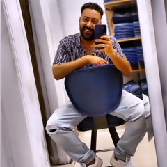 ali abd alkhalek