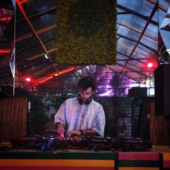 Djipa