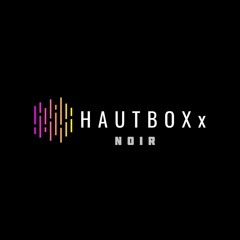 Hautboxx Records