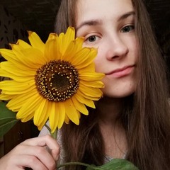 n.laura