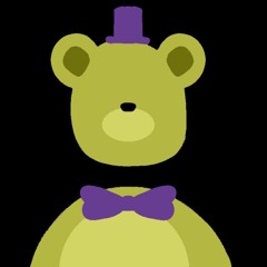 GarrySongsxx