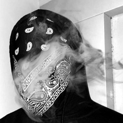 RAVA - JOSDPPLM (feat. 4 226)