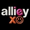 alliey xo