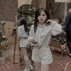 ngọc