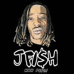 JFI$H
