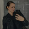 auriane.ptrr