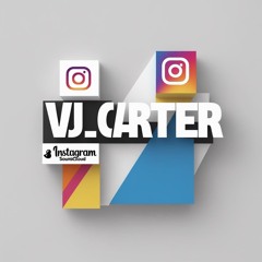 Vj Carter