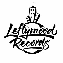 Leftymood Records