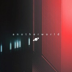 anøtherworld