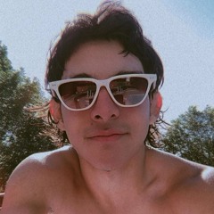 Nani Leandro