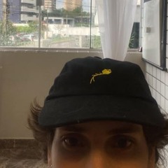 Pedro Simão