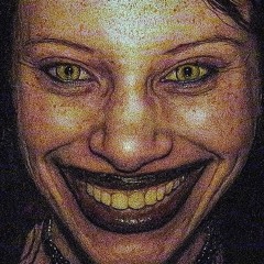 Dyvleva