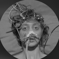 ilydxsire (@riot.j4xx)