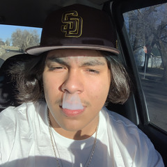 Vinny Boi