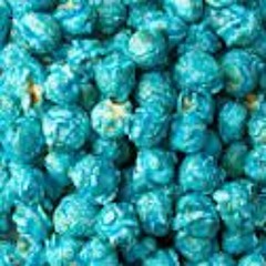 blupopcorn