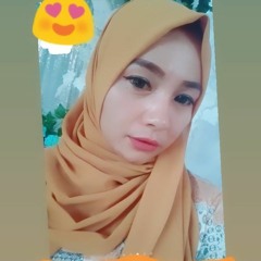 nurmida