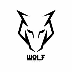 Wolf Lofi