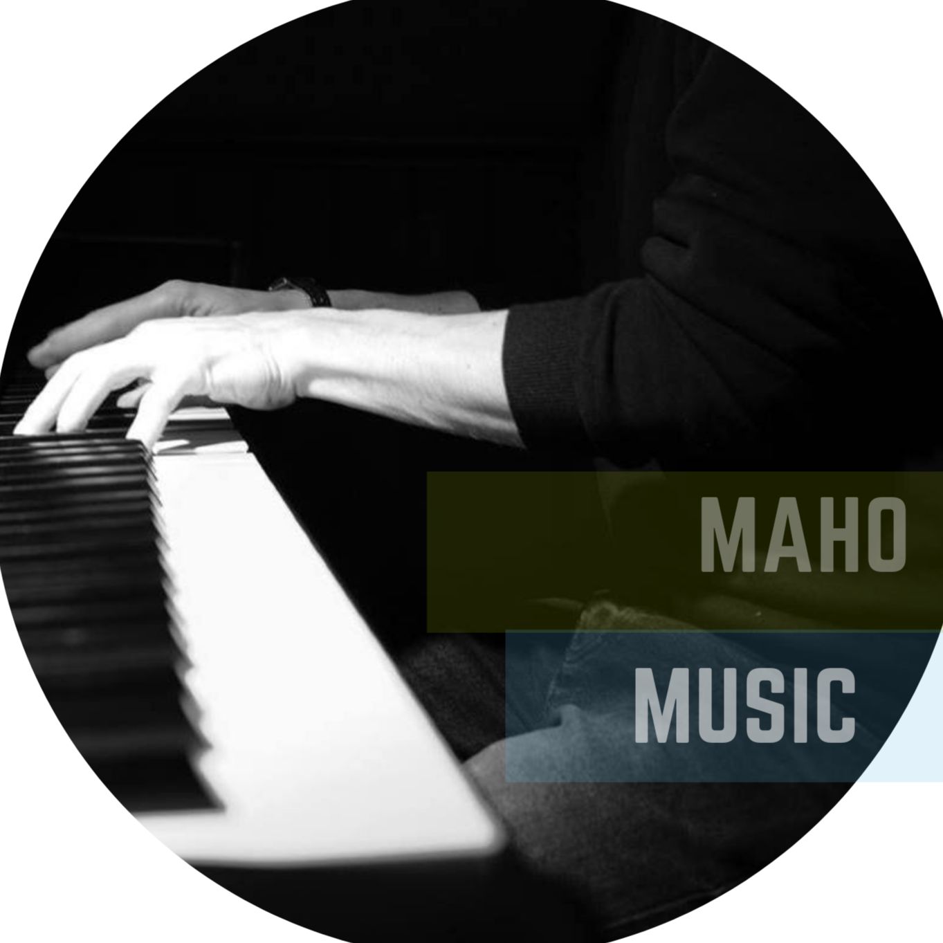 Maho Music