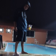 Alessandro Pereira