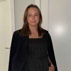 Marte Kraby Simenstad