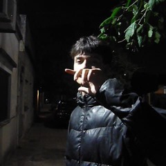 zzion