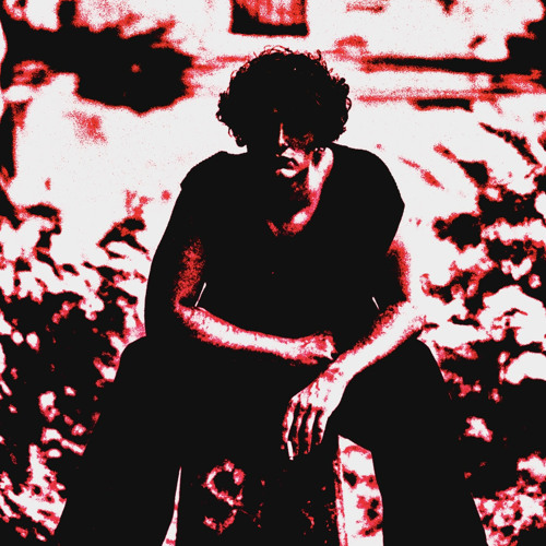 Stream IZZO music | Listen to songs, albums, playlists for free on ...