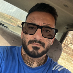Arash Abpeykar