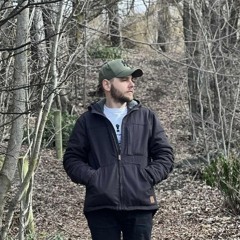 Chase Vegas