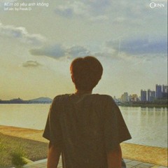 Nguyễn Lương Toàn