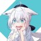 Blety