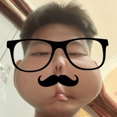 Đứcc