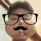 Đứcc