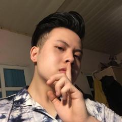 Huy Quang Nguyễn