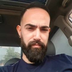 Milad Rafati-zadeh