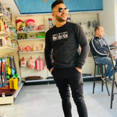 Ali Ramadan
