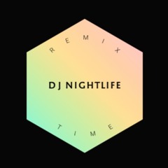 DJ NIGHTLIFE