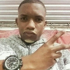 jv_rei_delas