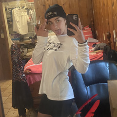 peedy🤤