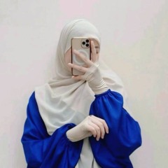 nesma serag