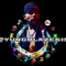 Yungblaze619