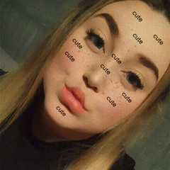 Chloe chilvers