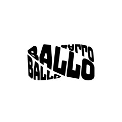 Ballo
