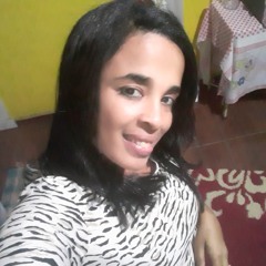 User 488963267