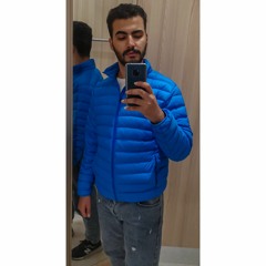 Tarek Saher
