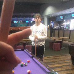 wonky donky