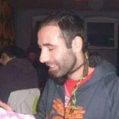 Jardislav Cunek