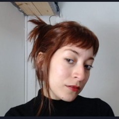 lilsayra