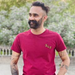Arshdeep Singh